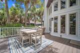 239 Deerfield Court - Photo 25