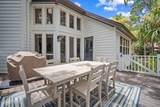239 Deerfield Court - Photo 26