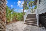 239 Deerfield Court - Photo 27