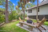 239 Deerfield Court - Photo 29