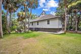 239 Deerfield Court - Photo 30
