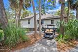 239 Deerfield Court - Photo 31