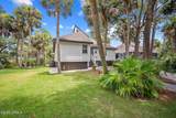 239 Deerfield Court - Photo 32