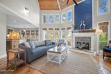 239 Deerfield Court - Photo 4