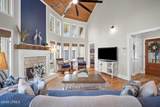 239 Deerfield Court - Photo 5