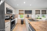 239 Deerfield Court - Photo 6