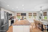 239 Deerfield Court - Photo 8