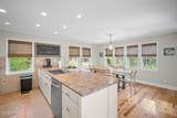 239 Deerfield Court - Photo 9