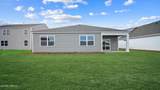 1078 Sanctuary Drive - Photo 39