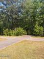 3105 Okatie Highway - Photo 4