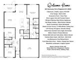 353 Sanctuary Drive - Photo 48