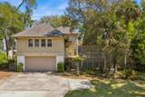 30 Forest Beach Drive - Photo 1