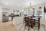 30 Forest Beach Drive - Photo 10
