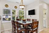 30 Forest Beach Drive - Photo 11