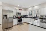 30 Forest Beach Drive - Photo 12