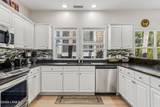 30 Forest Beach Drive - Photo 13
