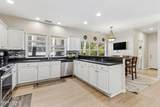 30 Forest Beach Drive - Photo 14