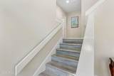 30 Forest Beach Drive - Photo 16