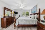 30 Forest Beach Drive - Photo 17
