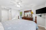30 Forest Beach Drive - Photo 18
