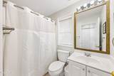 30 Forest Beach Drive - Photo 19