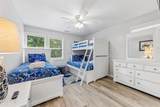 30 Forest Beach Drive - Photo 20