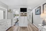 30 Forest Beach Drive - Photo 21