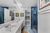 30 Forest Beach Drive - Photo 22