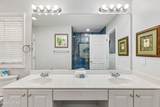 30 Forest Beach Drive - Photo 24