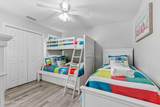 30 Forest Beach Drive - Photo 25