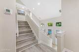 30 Forest Beach Drive - Photo 27