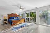 30 Forest Beach Drive - Photo 28