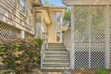 30 Forest Beach Drive - Photo 3