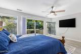 30 Forest Beach Drive - Photo 30