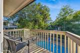 30 Forest Beach Drive - Photo 35