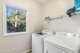 30 Forest Beach Drive - Photo 36