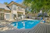 30 Forest Beach Drive - Photo 38