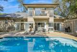 30 Forest Beach Drive - Photo 39
