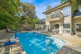 30 Forest Beach Drive - Photo 40
