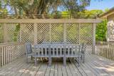 30 Forest Beach Drive - Photo 42