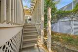 30 Forest Beach Drive - Photo 43