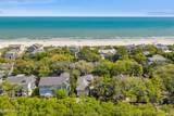 30 Forest Beach Drive - Photo 44