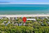 30 Forest Beach Drive - Photo 45