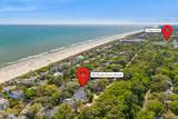30 Forest Beach Drive - Photo 46
