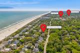 30 Forest Beach Drive - Photo 47