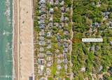 30 Forest Beach Drive - Photo 48