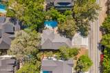 30 Forest Beach Drive - Photo 49