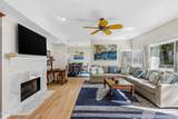 30 Forest Beach Drive - Photo 5