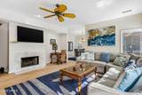 30 Forest Beach Drive - Photo 6