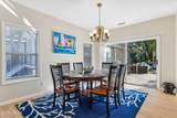 30 Forest Beach Drive - Photo 8